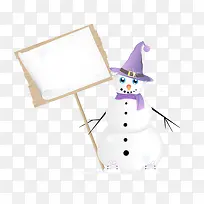 �����ӵ�ѩ��-������