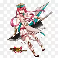 魔术师:神奇阿拉丁艺术的迷宫-迷宫-空若网 魔术师:神奇阿拉丁艺术的迷宫-迷宫-空若网