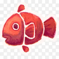 ����ζ�������-������