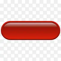 ��ɫҩ�������ΰ�ťͼ��-������