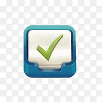 ���ﹴѡ��ťͼ��-������