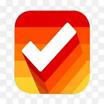 ΢��ƽ��ѡ��ťͼ��-������