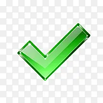 ΢��ƽ��ɫ��ѡ��ť-������