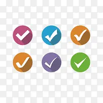 һ�׶�ɫ��ѡ��ť-������