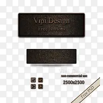 ĥɰ��ť-������