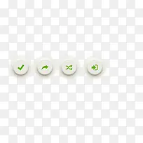 按钮-空若网 按钮-空若网