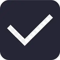 ��ѡ��ť-01-������