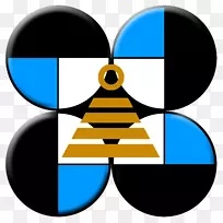 菲律宾科学技术系菲律宾火山学和地震学教育学院学生-科学和技术-空若网 菲律宾科学技术系菲律宾火山学和地震学教育学院学生-科学和技术-空若网