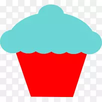 ֽ���������յ����ɫ����޵��������������-������