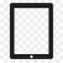 平板电脑标志图标-空若网 平板电脑标志图标-空若网