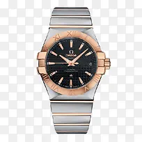 欧米茄星座系列手表-空若网 欧米茄星座系列手表-空若网