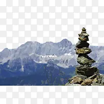 ����˹ʯɽ-������