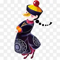 �ɰ����й�С��ʬ-������