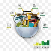 װ��-������