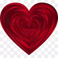 心色红色爱情隧道-空若网 心色红色爱情隧道-空若网