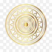 ��ɫ���̻���-������