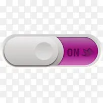 �����������ư�ť-������