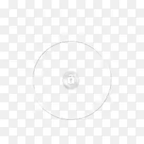 �ֻ�����������ť-������