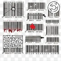 ����������-������