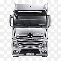 奔驰卡车-空若网 奔驰卡车-空若网