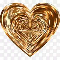 ������ɫ����-����-������