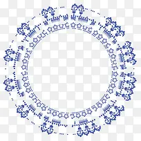 ËÄ·½Á¬ÐøÔ²Ðα߿òÎÆÀí-¿ÕÈôÍø ËÄ·½Á¬ÐøÔ²Ðα߿òÎÆÀí-¿ÕÈôÍø