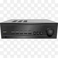 播放器上的按钮-空若网 播放器上的按钮-空若网