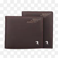 ����Ǯ��-������