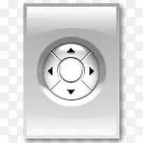 按钮播放器-空若网 按钮播放器-空若网