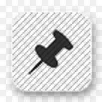 ��������ťϵ��ͼ������-������