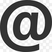 �����ʼ���ַ-�����ʼ�-������