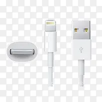 iPhone������-������