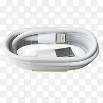 苹果原装数据线-空若网 苹果原装数据线-空若网