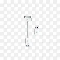 白色数据线-空若网 白色数据线-空若网