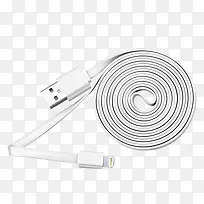 iPhone手机数据线-空若网 iPhone手机数据线-空若网