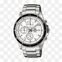 卡西欧石英男表-空若网 卡西欧石英男表-空若网