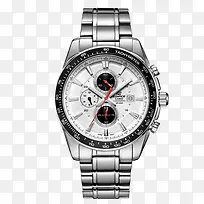 ����ŷ�ֱ�EFϵ��-������