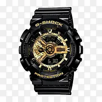 ����ŷ�ڽ��������ֱ�-������