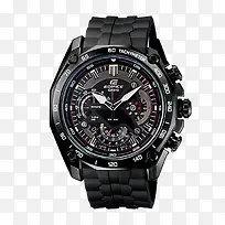 ����ŷEF����ϵ���ֱ�-������