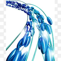 ³éÏó±³¾°ËزÄ70-¿ÕÈôÍø ³éÏó±³¾°ËزÄ70-¿ÕÈôÍø