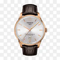 天梭杜鲁尔系列手表-空若网 天梭杜鲁尔系列手表-空若网