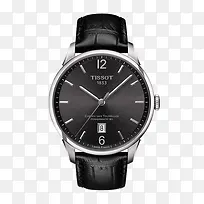 天梭手表杜鲁尔系列手表-空若网 天梭手表杜鲁尔系列手表-空若网