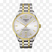 �����ֱ���³��ϵ���ֱ�-������