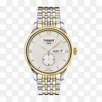 天梭力洛克系列手表-空若网 天梭力洛克系列手表-空若网