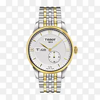 天梭力洛克机械男表-空若网 天梭力洛克机械男表-空若网