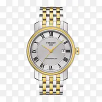 天梭宝环系列手表-空若网 天梭宝环系列手表-空若网