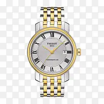 �����ֱ�����ϵ���ֱ�-������