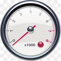 表盘png矢量素材-空若网 表盘png矢量素材-空若网