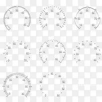 �Ǳ������ز�-������