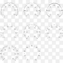 ��������-������